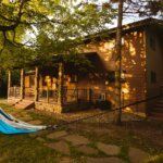 Renting Back Your &ldquo;As-Is&rdquo; Home After a Cash Sale