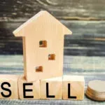 Resolving Inheritance Challenges: How Cash Home Buyers Can Help Ease the Burden