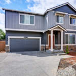 Salt Lake City: Here are 3 Reasons Why You Should Sell Your Home in 2022