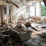 Selling As-Is: Your Questions Answered