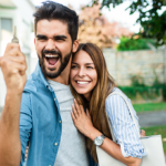 Selling Your Home: Traditional Listings vs. Selling to Utah Sell Now