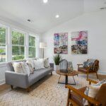 Selling Your Home a Cash Buyer: What’s the Process?