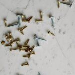 Selling Your Home for Cash? Forget the Repairs