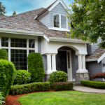 Selling Your Home in Utah? Here’s Your Timeline