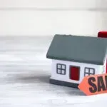 Selling Your Home to Cash Buyers after Bankruptcy Helps You Maintain Confidentiality and Privacy