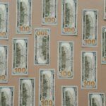 Selling a House for Cash—Explained