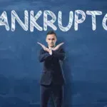 Selling to Cash Home Buyers After Bankruptcy Can Save You from Real Estate Agent Commissions and Fees