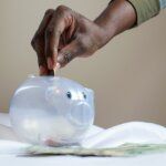 Selling your Home for Cash? Forget the Commission