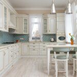 Should You Make Repairs before a Cash Home Sale?