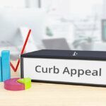 Simple Things You Can Do to Improve Your Curb Appeal