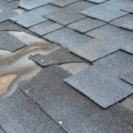 The 7 Most Expensive Home Repairs