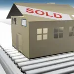 The Appeal of Cash Home Buyers for Financially Private Individuals Who Want To Escape the Spotlight