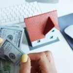 The Benefits of Selling Your Home to Cash Home Buyers: Ensuring a Safe and Secure Transaction