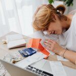 The Costs of a Traditional Home Sale