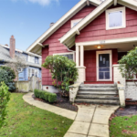 The Disadvantages of Owning an Old Home
