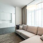 The Valuable Niche of the Cash Home Buyer