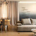 The Value of Selling a Home for Cash: Three Advantages