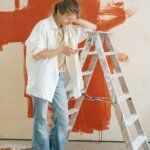 Thinking of Selling Your Home “As-Is”?