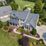 Three Kinds of Homes Cash Home Buyers Love
