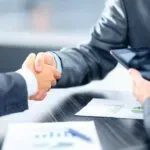 Understanding Closing Costs in Cash Home Sales