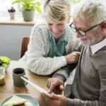 What Can Retirees Do to Minimize Expenses