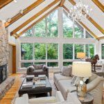 What Closing Costs Do Cash Buyers Charge?
