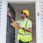 What Does Selling a House “As Is” Mean?