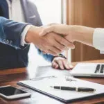 What Is It Like Dealing with a Cash Buyer?