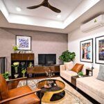 What Sellers Have to do for a Home Sale