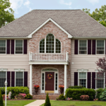 What To Expect When You’re Selling Your Home