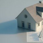What Type of Mortgage Is Right for You?