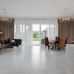 What You Need to Know About Most Home Buying Companies
