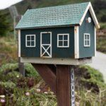 What to Do With an Inherited Home