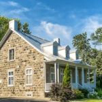 What to Do With an Inherited Property