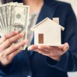 What to Expect From a Cash Home Buyer