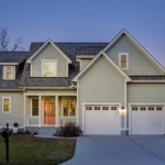 What to Expect When Selling Your Home in Utah &ndash; A Comprehensive Guide