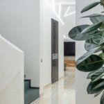 What to Know About Home Probate