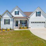 What to Know When a House Is in Probate