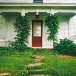 What’s It Like to Sell Your House for Cash?