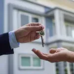 What’s Next After Inheriting a House?