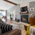 What’s the Deal with Those Home Buying Companies?
