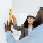 When a Loved One Dies, Should You Sell Their Home “As-Is”?