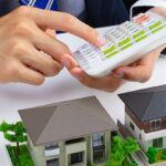 Who Pays Realtor Fees?