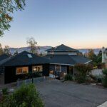 Who Sells Their Home to a Cash Buyer?