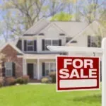Who Would Give The Best Offer For My House?