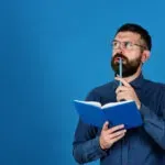 Will I Get a Realistic Cash Offer From a Cash Buyer?