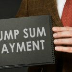 Will My Mortgage Payments Go Down if I Pay a Lump Sum