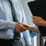 You Can Benefit by Getting Fast Cash for Your House