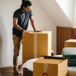 You’ve Sold Your Home for Cash, Now What?