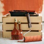 You’ve Inherited a House. Should You Sell it “As-Is?”
